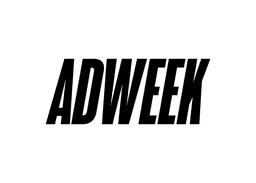 Adweek logo