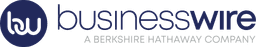 Business Wire logo