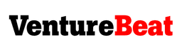 Venture Beat logo